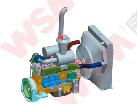 product-473-358